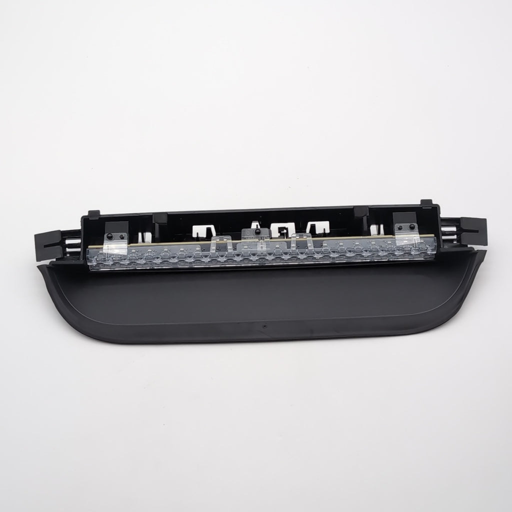 2021 - 2025 BMW M440i 430i G26 Rear High Mounted Third 3rd Brake Light 7477630