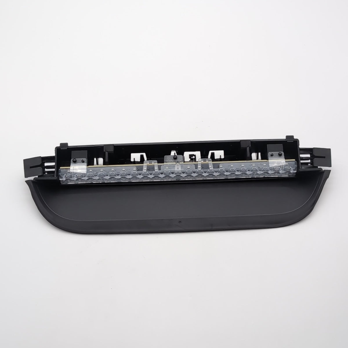 2021 - 2025 BMW M440i 430i G26 Rear High Mounted Third 3rd Brake Light 7477630