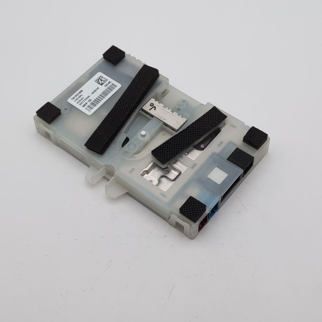 2025 BMW 330i G20 X1 U11 X3 G45 Antenna Telematics Control Module 5B5C761