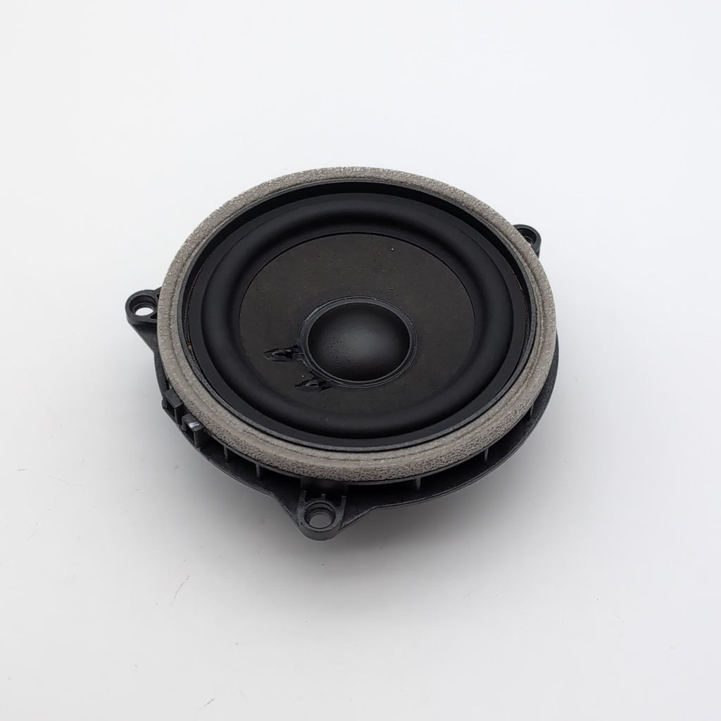 2023 - 2026 BMW 530I 540I G60 X1 X2 Front Rear Door Midrange Speaker 5A06FC5