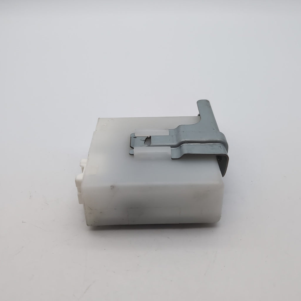 2016- 2019 Infiniti QX80 Driver Position Memory Control Module 988005ZM0A