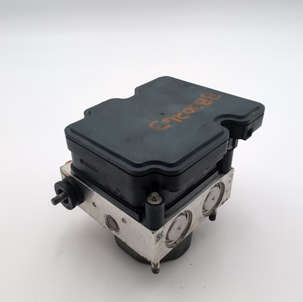 2017 2018 2019 Mitsubishi Mirage 1.2L ABS Anti Lock Brake Pump 4670B229