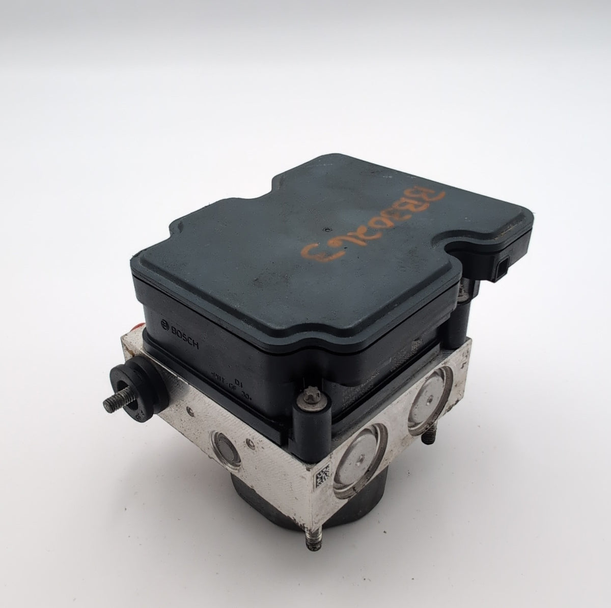 2017 2018 2019 Mitsubishi Mirage 1.2L ABS Anti Lock Brake Pump 4670B229