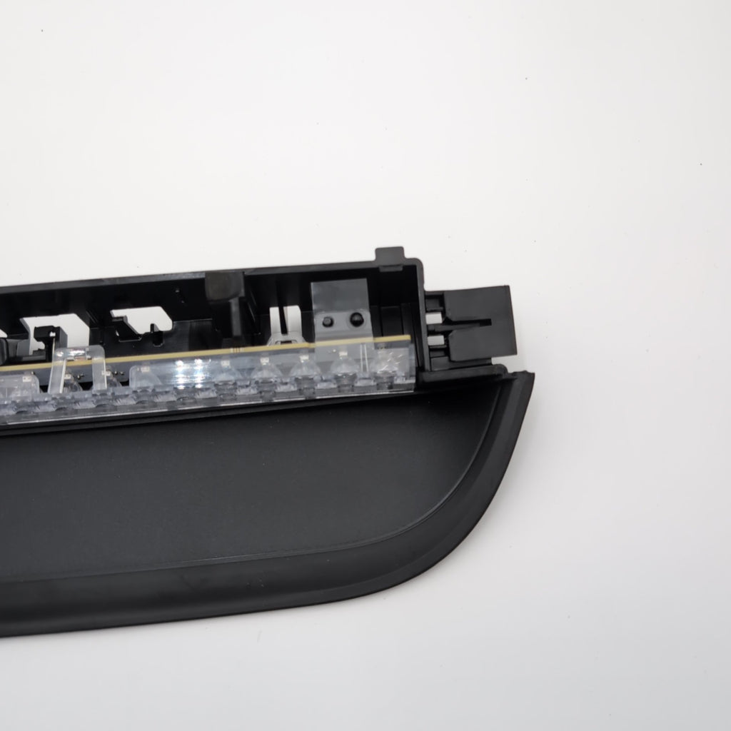 2021 - 2025 BMW 430i M440i i4 G26 Rear High Mounted Third 3rd Brake Light