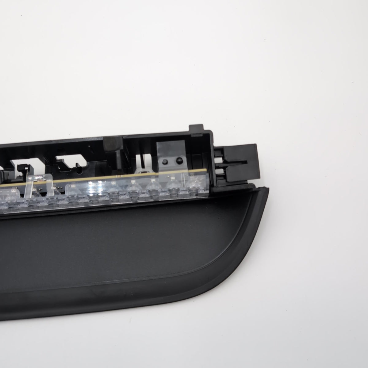 2021 - 2025 BMW 430i M440i i4 G26 Rear High Mounted Third 3rd Brake Light