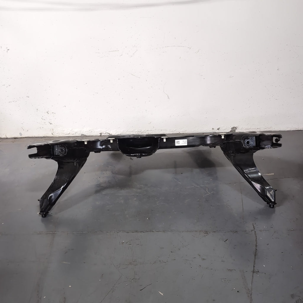 2023 2024 2025 BMW X1 U11 Front Subframe Chassis Cross Member Support 8836336