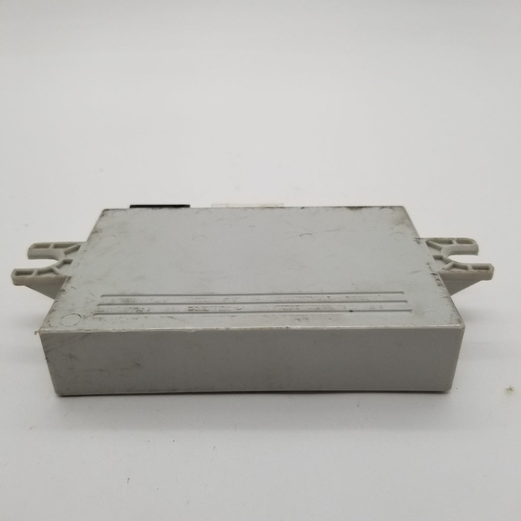 2011- 2016 Mini Cooper Countryman S Parking Distance Control Module OEM 9252640