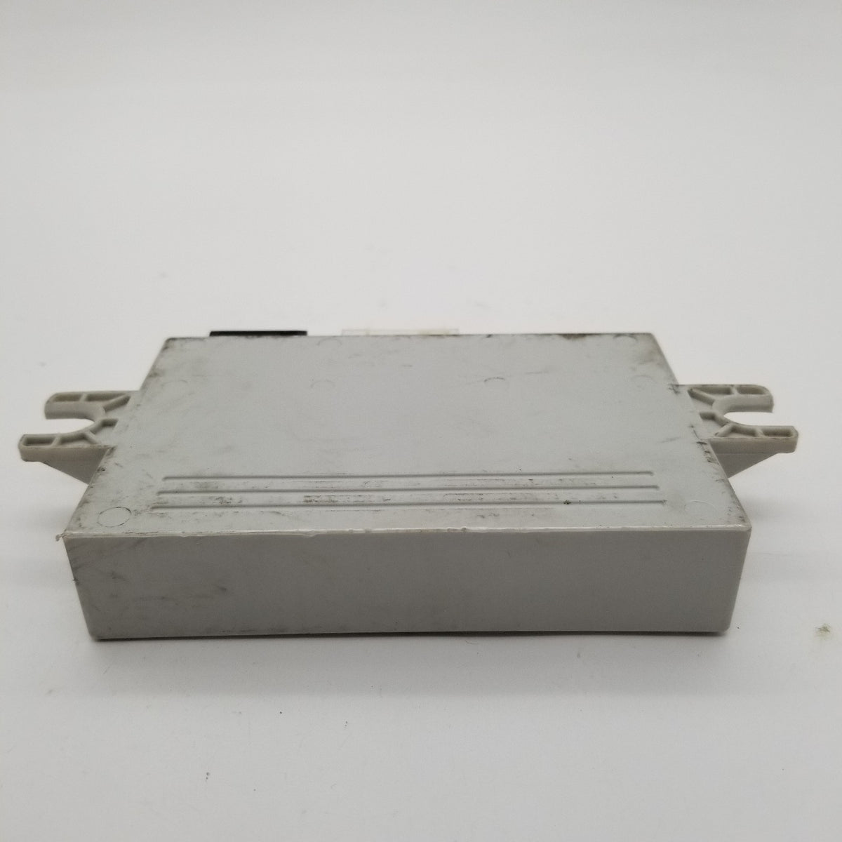 2011- 2016 Mini Cooper Countryman S Parking Distance Control Module OEM 9252640