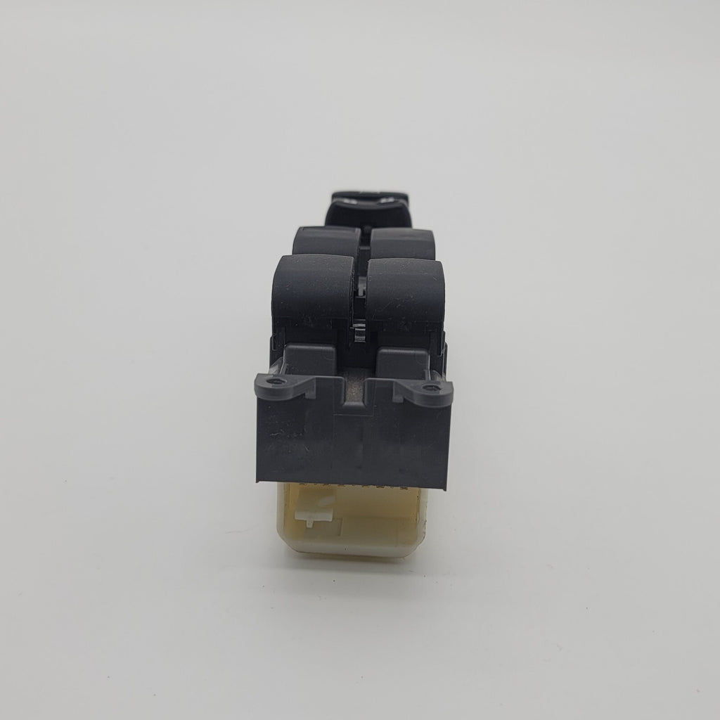 2014- 2019 Toyota Corolla Driver Left Door Master Power Window Switch
