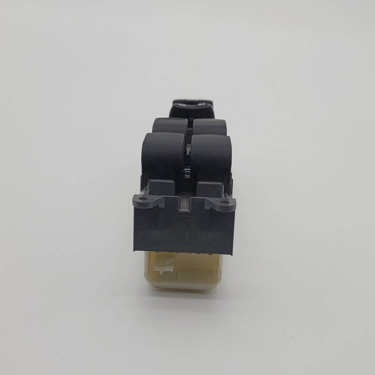 2014- 2019 Toyota Corolla Driver Left Door Master Power Window Switch