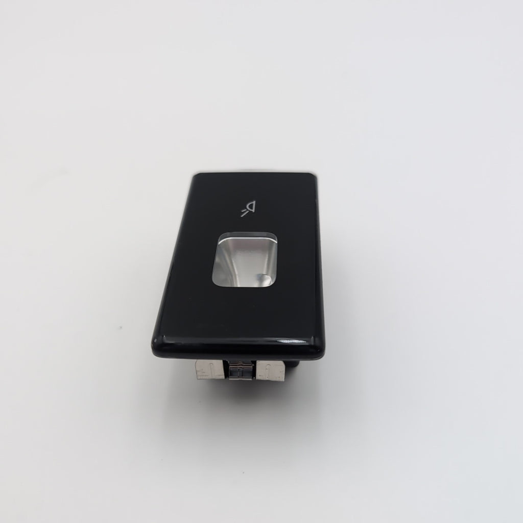 2023 2024 2025 BMW X1 X2 U11 U10 Roof Right Interior Reading Light Lamp 5A9DCA9