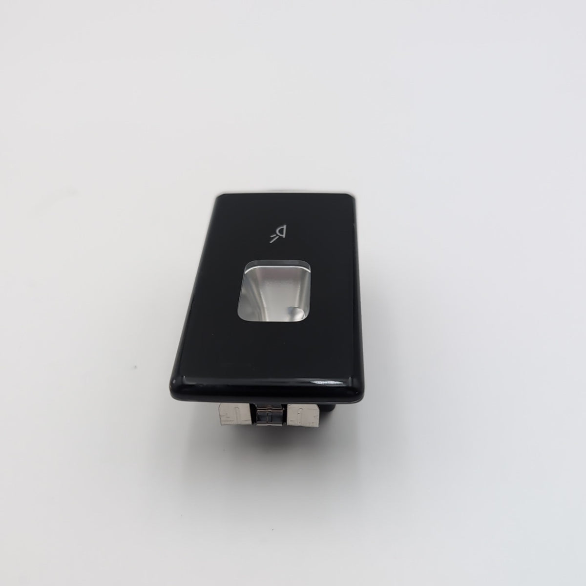 2023 2024 2025 BMW X1 X2 U11 U10 Roof Right Interior Reading Light Lamp 5A9DCA9
