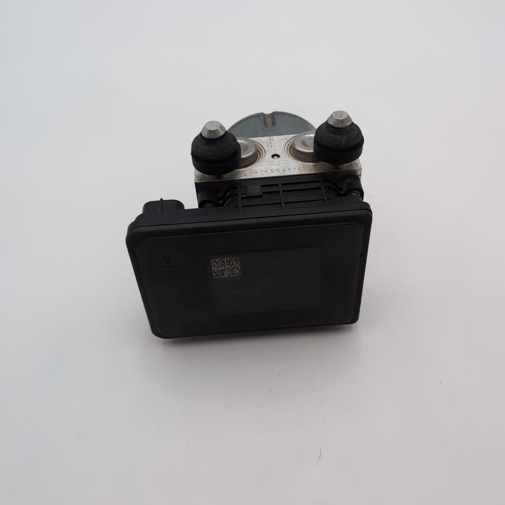 2016 Subaru WRX ABS Anti Lock Brake Pump Control Unit 27536VA020