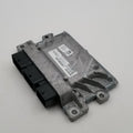 2017 - 2020 Ford Fusion Engine Computer Control Module ECU HS7A-12A650-TB