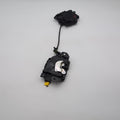 2023 2024 2025 BMW X2 U10 X1 U11 Door Drive Soft Close Auto Function 9450528 OEM