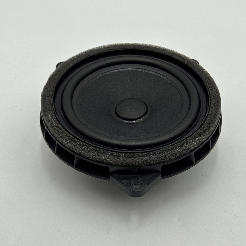 2022 2023 2024 2025 BMW X1 X2 ALEV1 Front Rear Door Midrange Speaker 9442520
