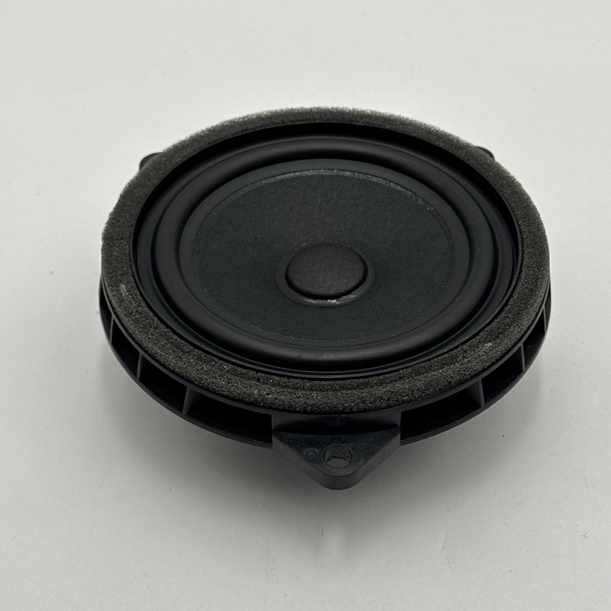 2022 2023 2024 2025 BMW X1 X2 ALEV1 Front Rear Door Midrange Speaker 9442520