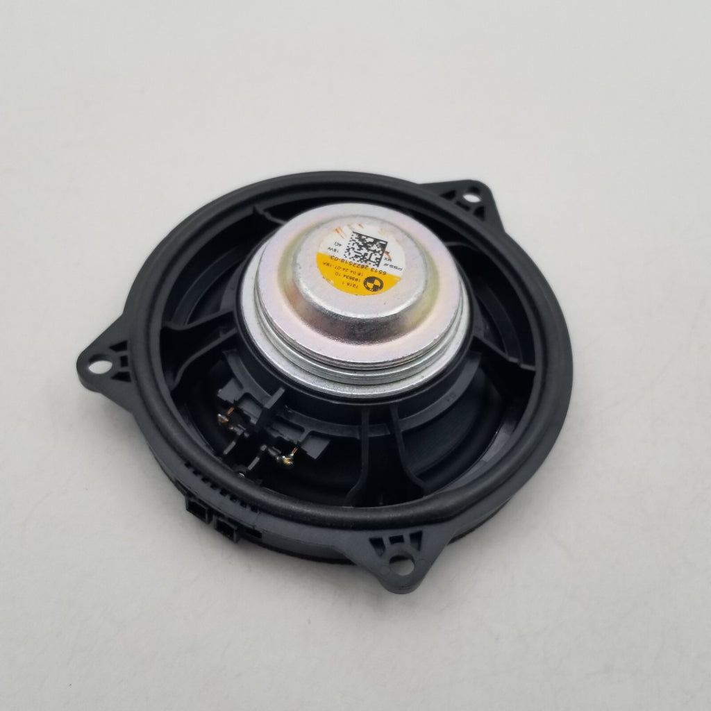2019 - 2026 BMW X5 X6 X7 Left or Right Top HiFi Mid Range Speaker 2622518