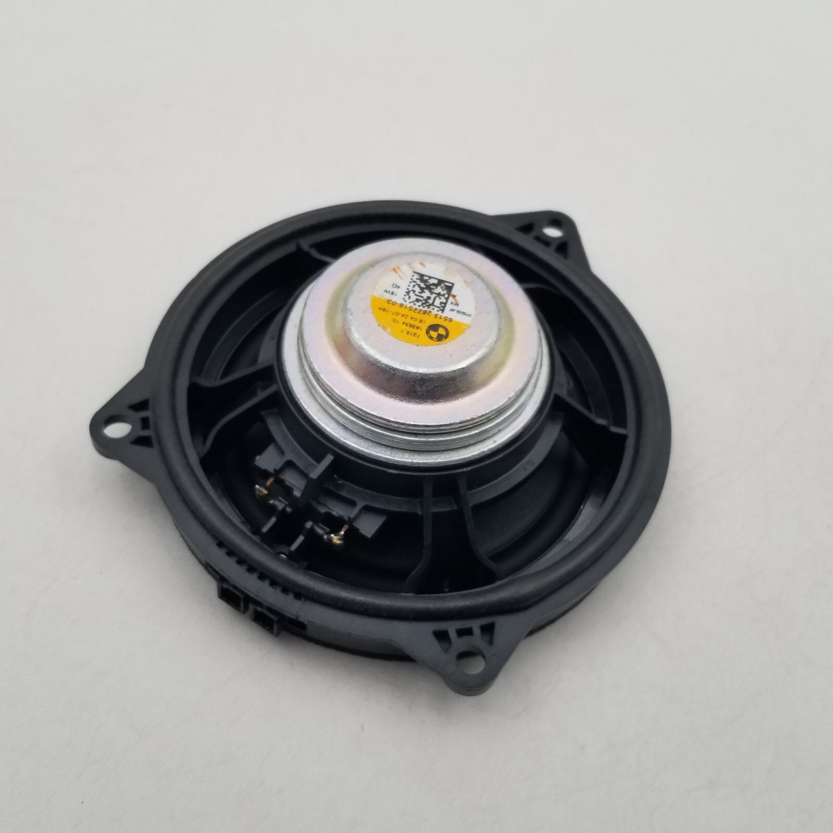 2019 - 2026 BMW X5 X6 X7 Left or Right Top HiFi Mid Range Speaker 2622518