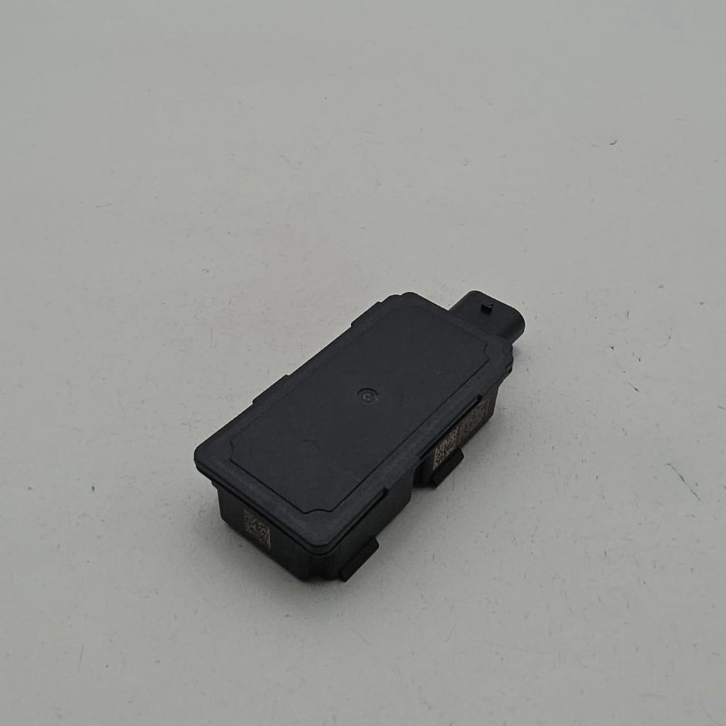 2023 2024 2025 BMW G60 XM X1 X2 X5 X6 X7 Keyless Entry Antenna Module 5B4E029