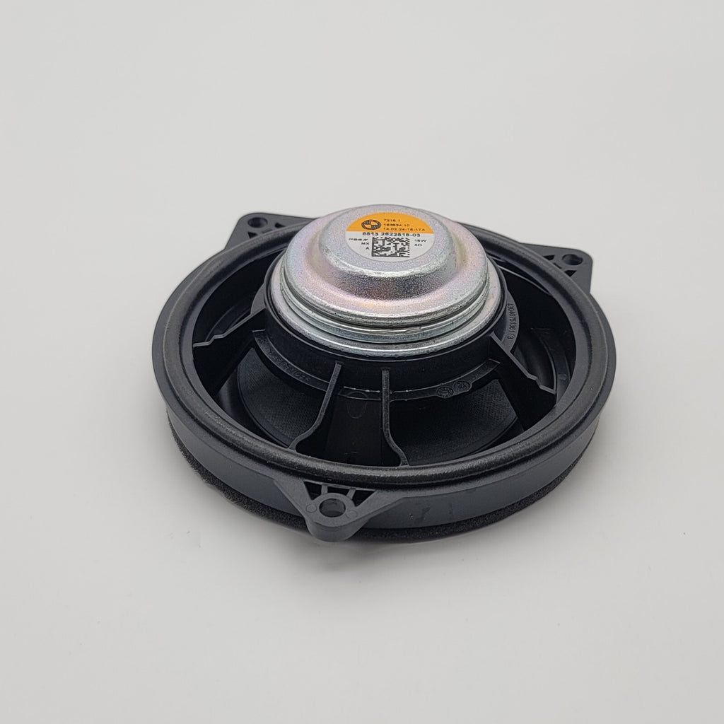 2019 - 2026 BMW X5 X6 X7 Left or Right Top HiFi Mid Range Speaker 2622518