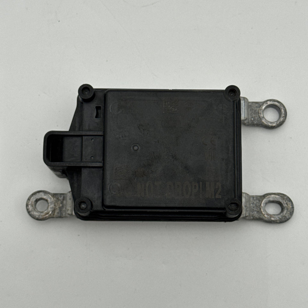 2019 - 2024 Nissan Murano Maxima Cruise Control Distance Radar 28438-9UF8A