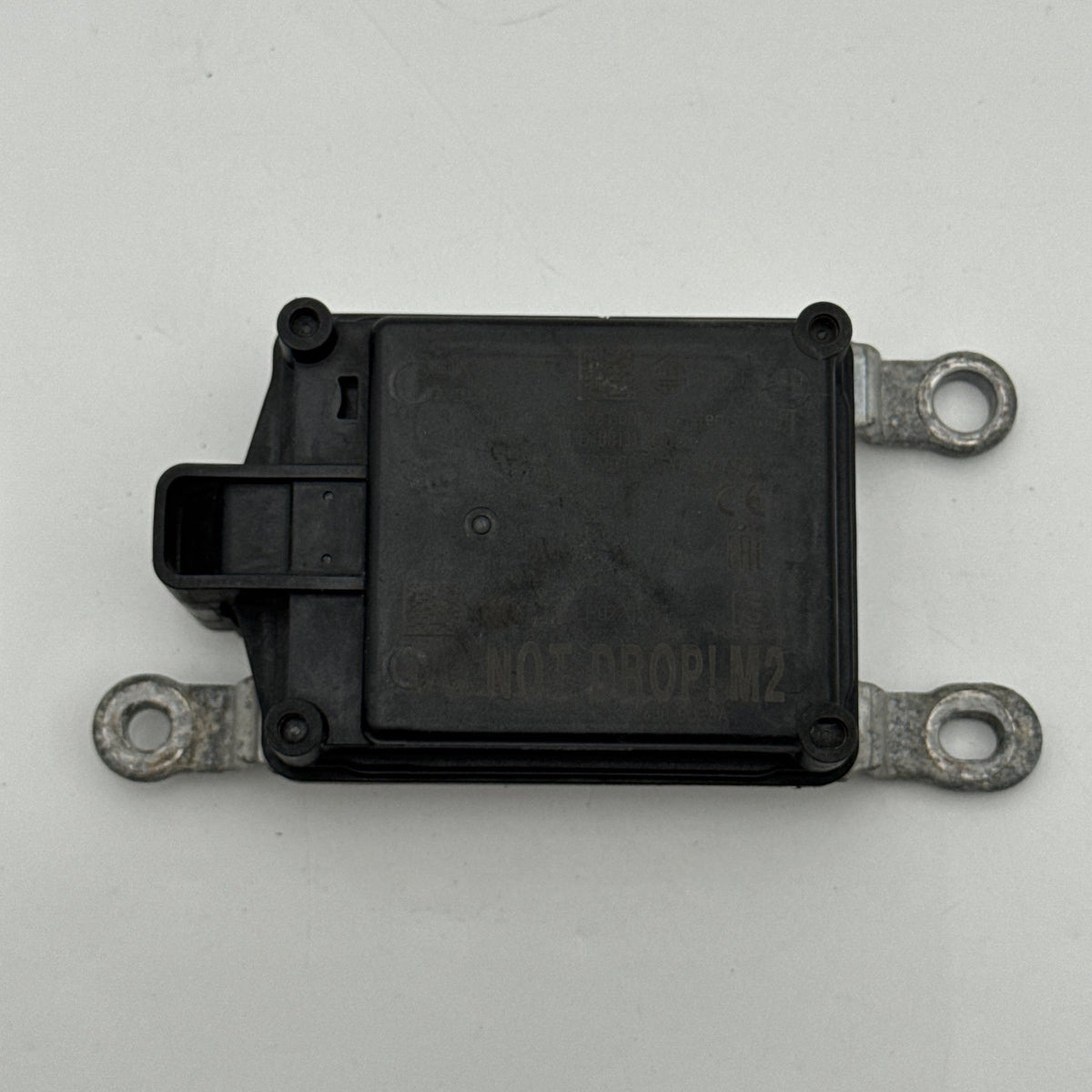 2019 - 2024 Nissan Murano Maxima Cruise Control Distance Radar 28438-9UF8A