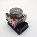 2013 2014 Cadillac XTS 3.6L ABS Anti Lock Brake Pump 23105132