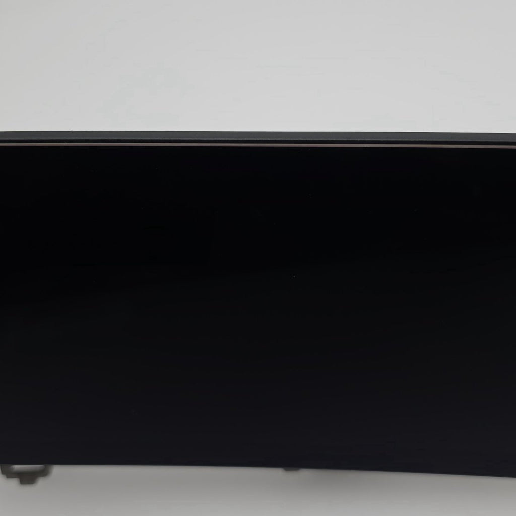 2023 - 2025 BMW XM G05 G06 G07 G09 Instrument Cluster Display Screen 5A93253