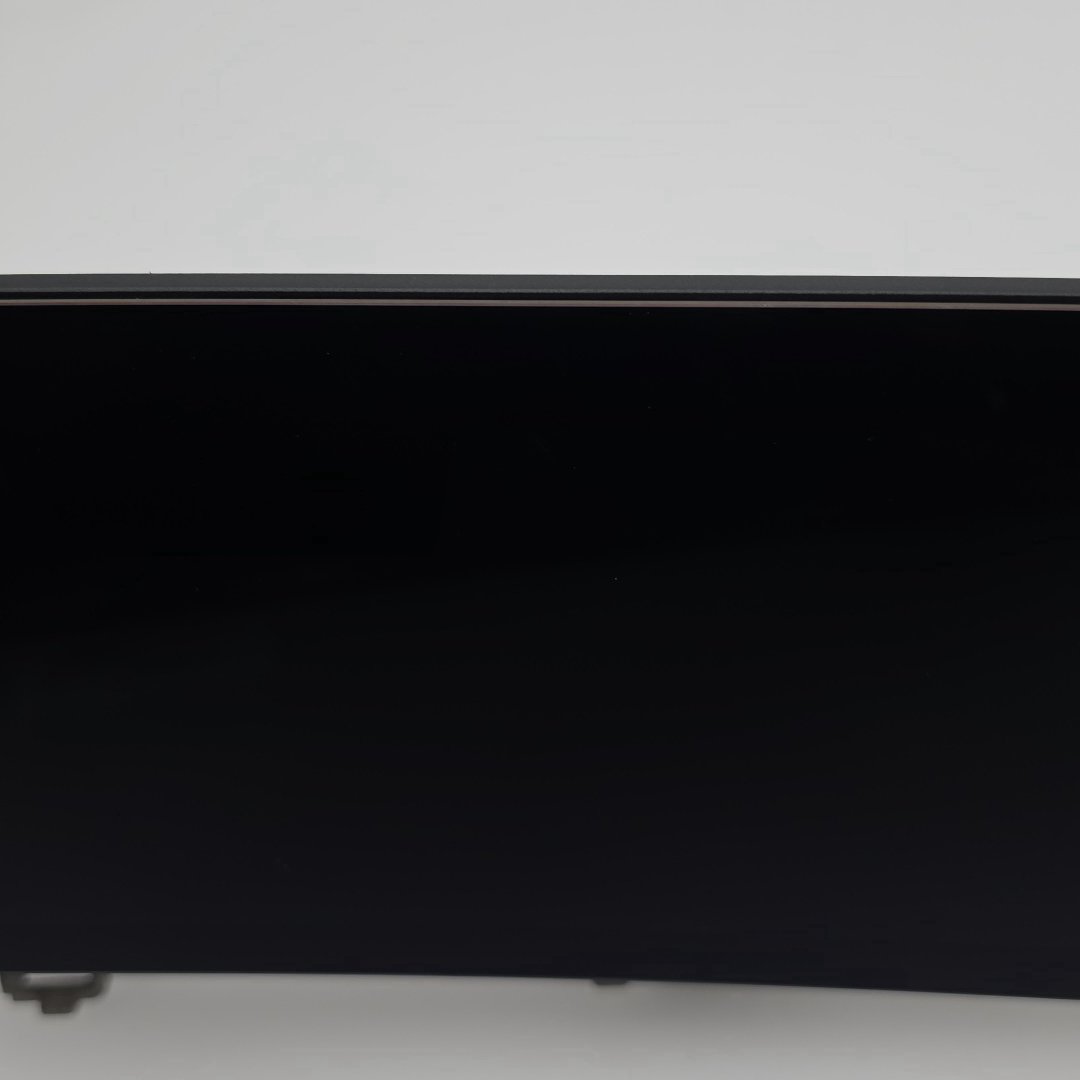 2023 - 2025 BMW XM G05 G06 G07 G09 Instrument Cluster Display Screen 5A93253