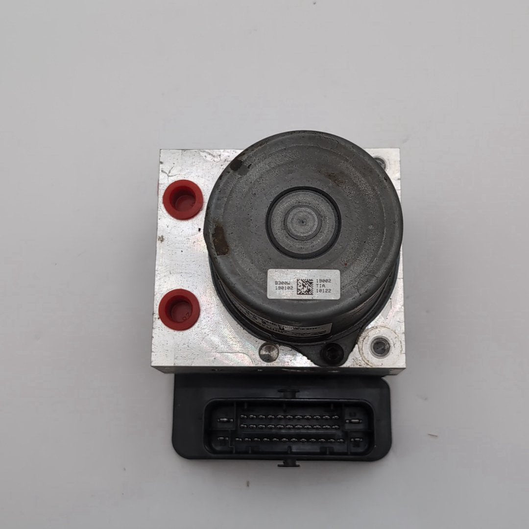 2020 2021 2022 Kia Soul 2.0L ABS Anti Lock Brake Pump Control Unit 58910-K0100