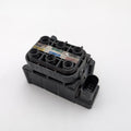 2007 2008 2009 Mercedes CL550 S550 Air Suspension Valve Block Unit A2513200058