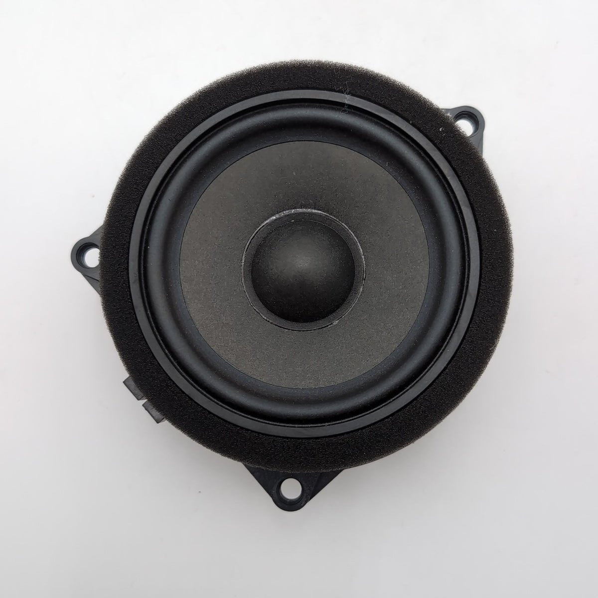 2019 - 2026 BMW X5 X6 X7 Left or Right Top HiFi Mid Range Speaker 2622518