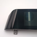 2019 - 2021 BMW G20 G22 G26 G42 8.8" Central Information Display Screen 9841821