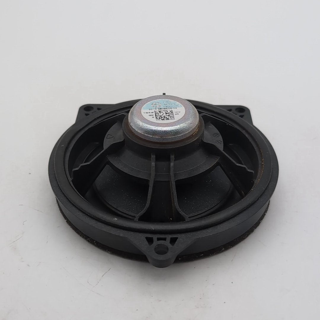 2019 - 2025 BMW G20 X3 X4 X5 X6 X7 Front Rear Door Midrange Speaker 6809629