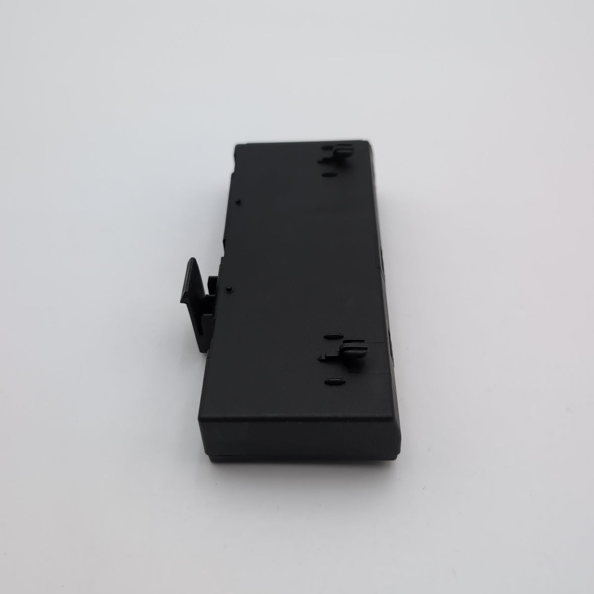 2024 - 2026 BMW G60 XM X6 X3 X1 X2 Trunk Lid Deck Lid Control Module 5B529E5