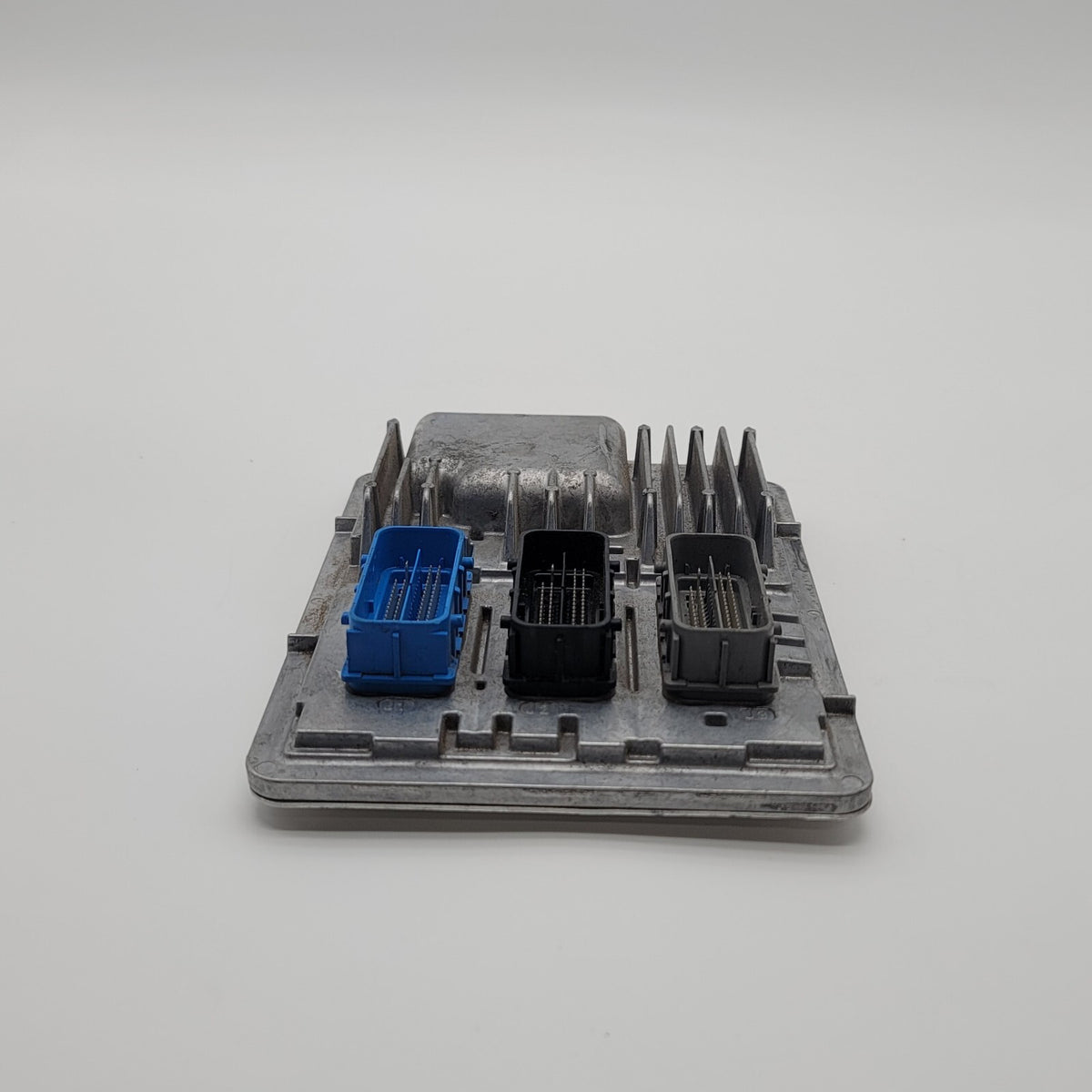2019 Chevy Equinox 1.5L Engine Control Computer Module ECM ECU OEM 12697837