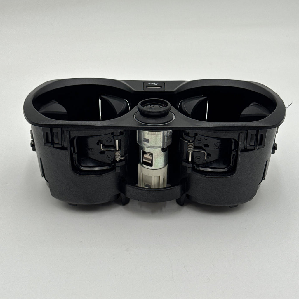 2019 - 2026 BMW G20 G22 G23 G26 G80 G83 M3 M4 Center Console Cup Holder 6809803