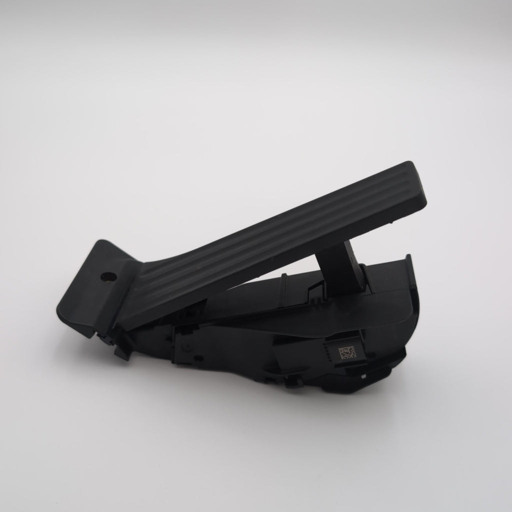 2021 2022 2023 2024 2025 BMW iX X1 X2 Accelerator Gas Pedal 6889823