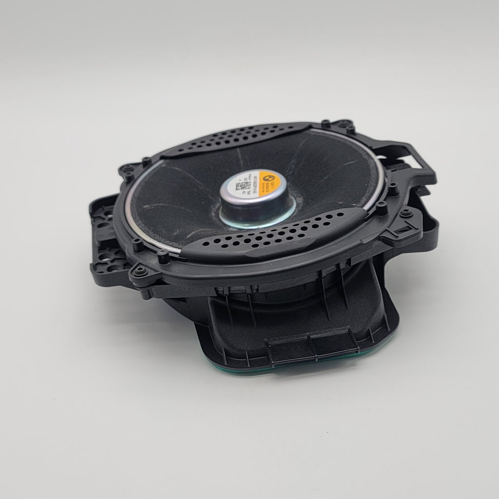 2019 - 2026 BMW G05 G06 G07 X5 X6 X7 Subwoofer Audio Speaker 2622516-02