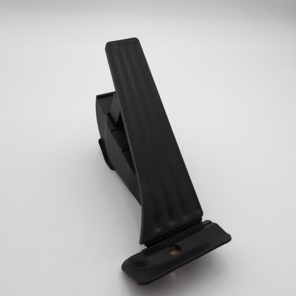 2020 - 2026 BMW 3 5 6 7 SERIES X1 X2 X3 X5 Acceleration Gas Pedal 6889822