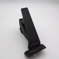 2020 - 2026 BMW 3 5 6 7 SERIES X1 X2 X3 X5 Acceleration Gas Pedal 6889822