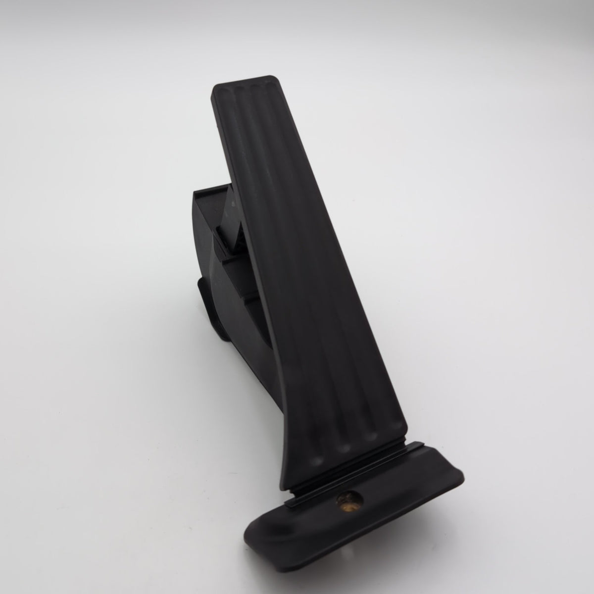 2020 - 2026 BMW 3 5 6 7 SERIES X1 X2 X3 X5 Acceleration Gas Pedal 6889822