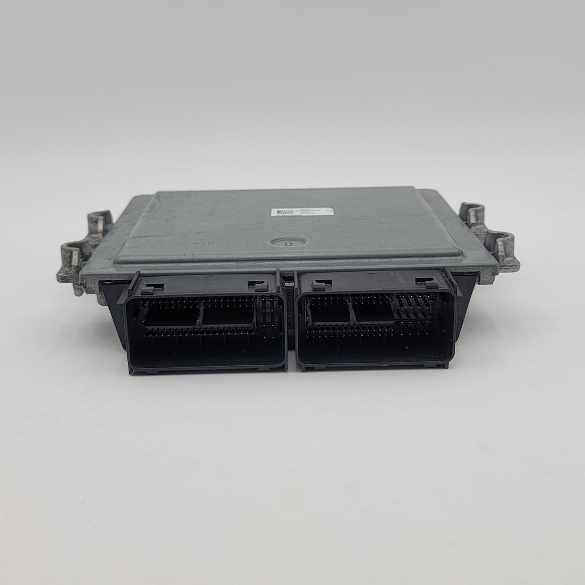 2017 2018 2019 Ford Escape HJ5A-12A650-MA Engine Control Module Unit Ecm