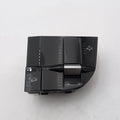 2019 - 2023 BMW X5 X6 X7 Suspension Self Leveling Control Switch 9495368
