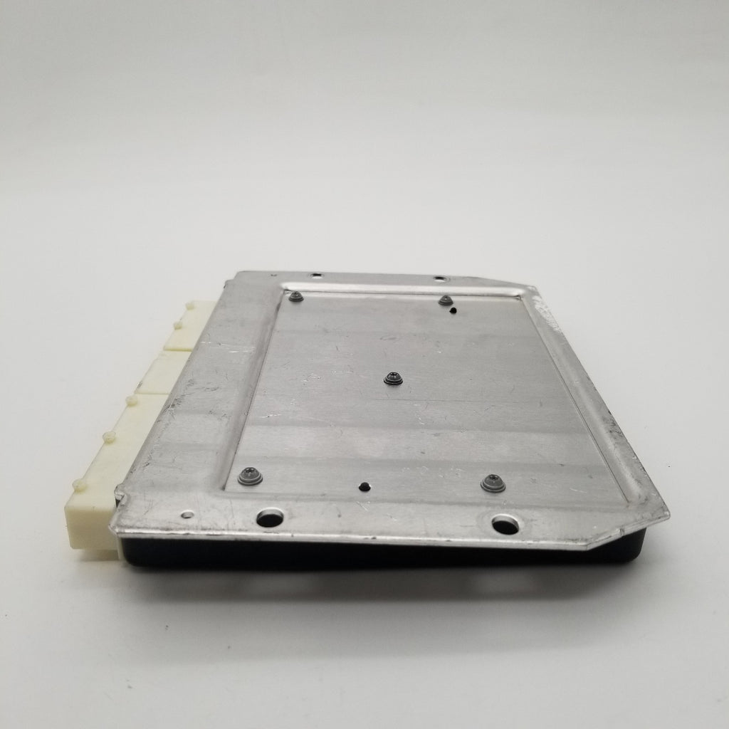 2007- 2012 Mercedes R230 SL550 SL600 Suspension ABC Active Body Control Module