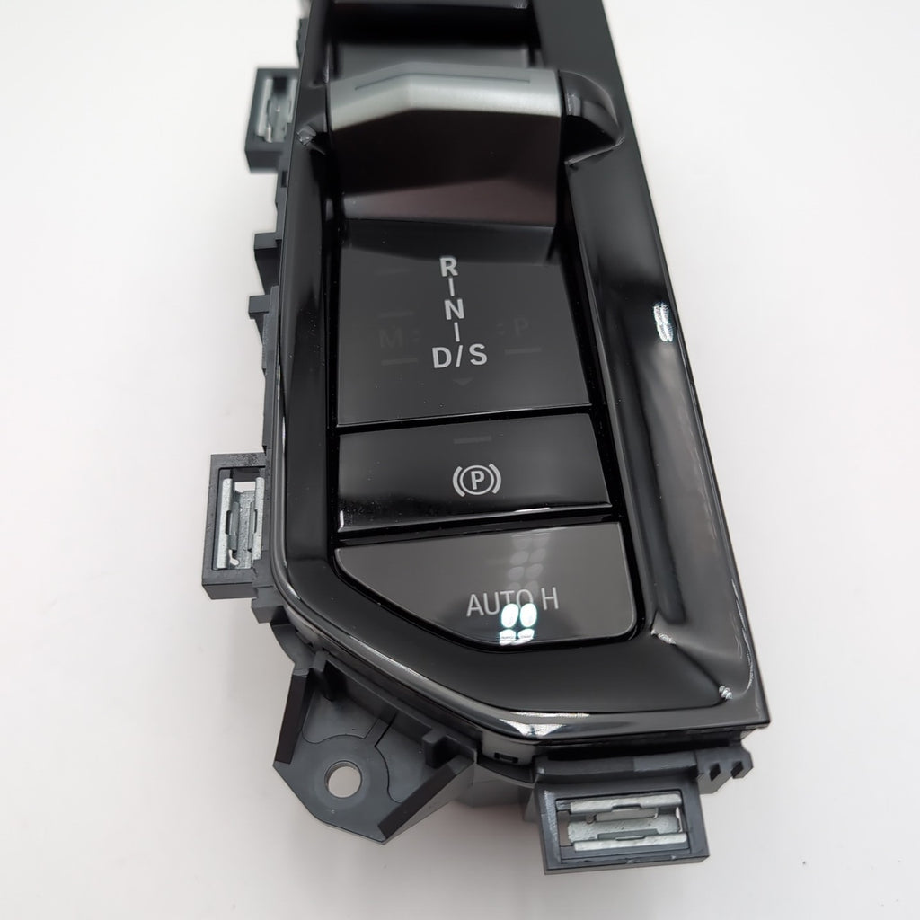 2024 - 2026 BMW 550e G60 G45 Gear Selector Shifter Start Stop Switch 5A76798