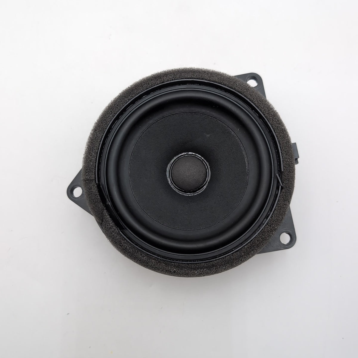 2024 2025 2026 BMW X3 G45 ALEV2 Front Rear Door Midrange Speaker 5A451C0
