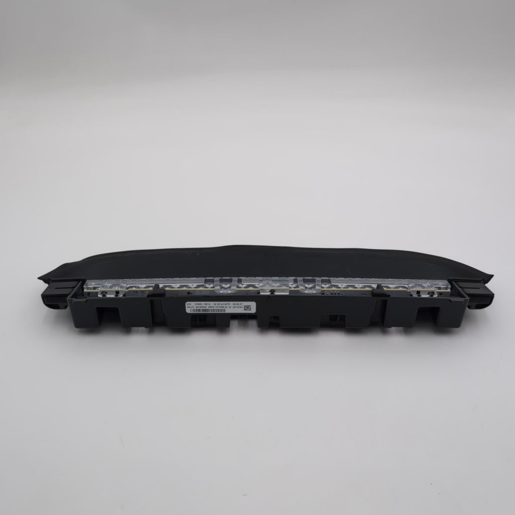 2021 - 2025 BMW 430i M440i i4 G26 Rear High Mounted Third 3rd Brake Light