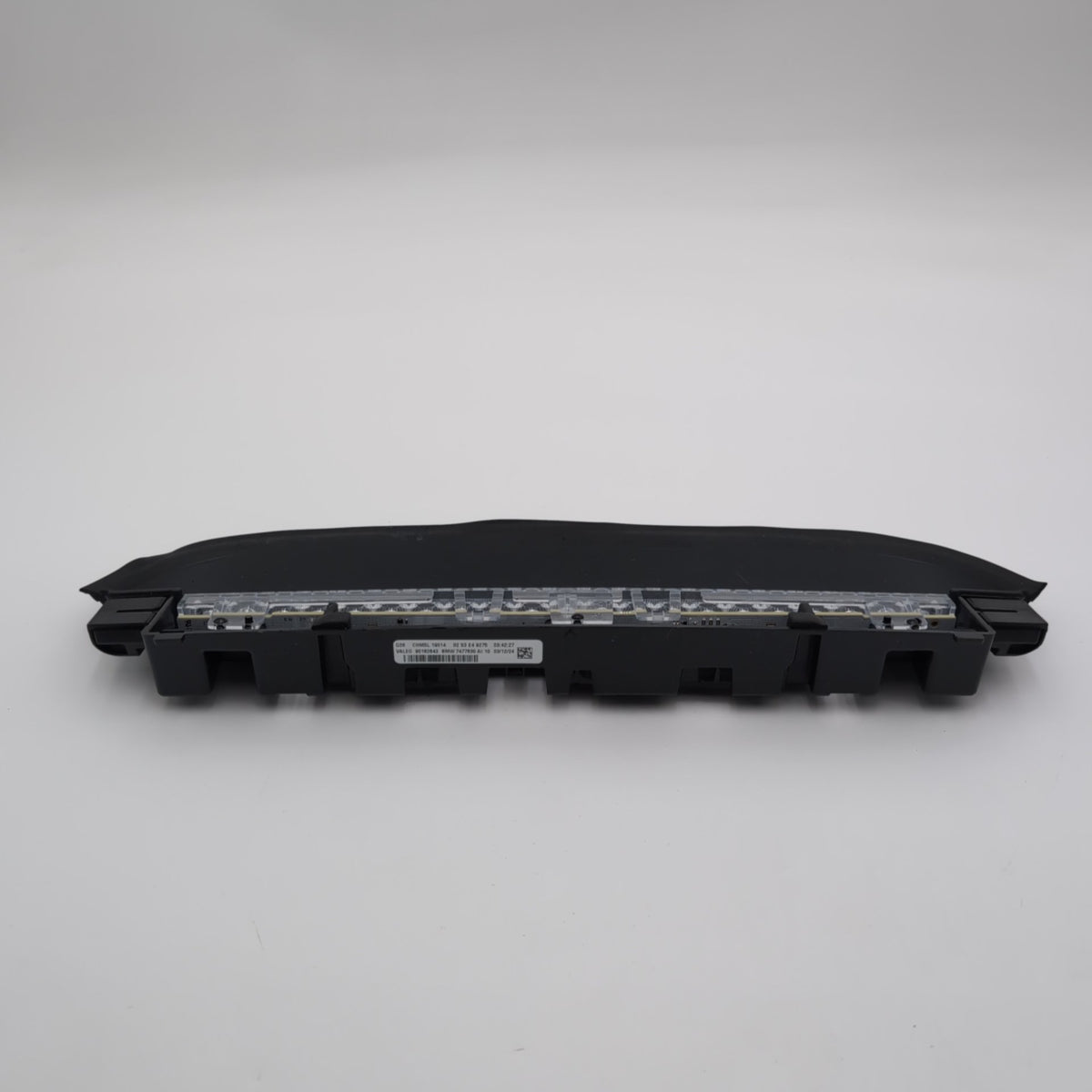 2021 - 2025 BMW 430i M440i i4 G26 Rear High Mounted Third 3rd Brake Light